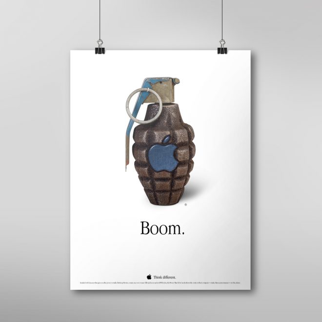 adshell-boom-poster