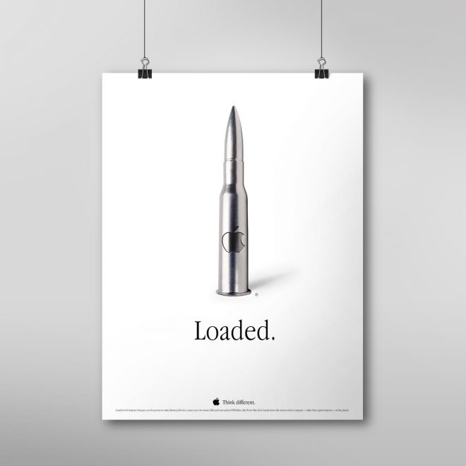 adshell-loaded-poster