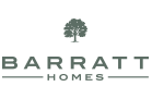 Barratt Homes