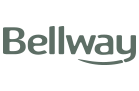 Bellway Homes