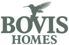 Bovis Homes