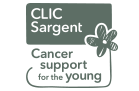 Clic Sargent