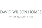 David Wilson Homes