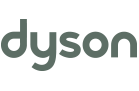 Dyson Ltd