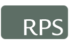 RPS Group Plc