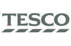 Tesco PLC