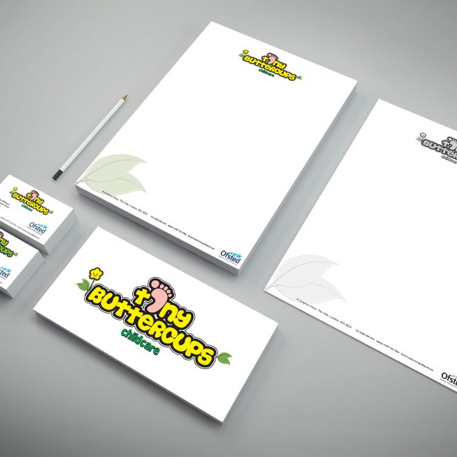 tiny-buttercup-branding-stationery-mockup